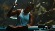 Riri Williams in the MCU (Image via Marvel Studios)
